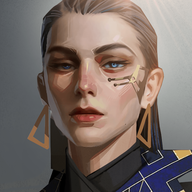 代号Star v1.0.0.59920完整版