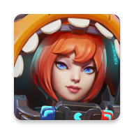 卡塔纪元 v0.24.0正式版