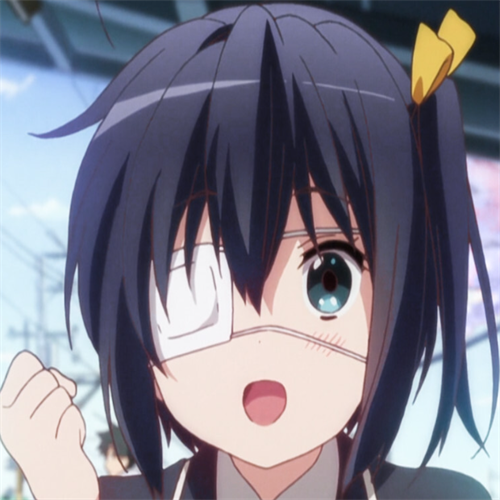 丫丫动漫app官方版