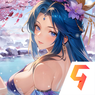 雄心之上 v1.1.0完整版