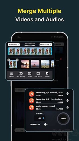 video convertervip高级版
