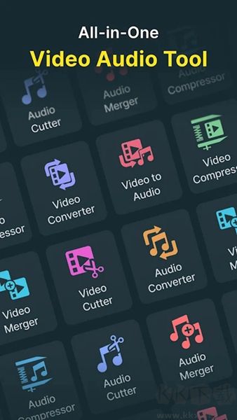 video convertervip高级版