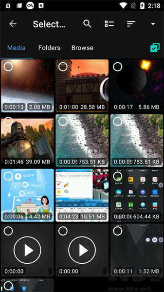 video convertervip高级版