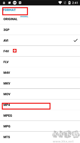video convertervip高级版