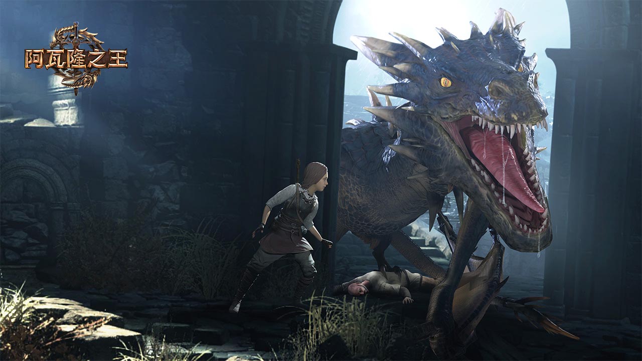 阿瓦隆之王版本大全-阿瓦隆之王版本大全合集-阿瓦隆之王版本大全推荐