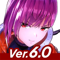 绯染天空v6.0.5完全版