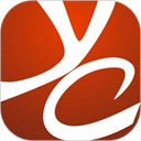 银成医考 v1.9.7安卓版