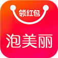 泡美丽app手机版