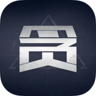 贪婪大地 v0.9.25正式版