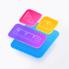 Top Widgetsv4.3.5官方版