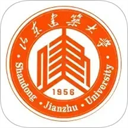 智慧建大app官方版