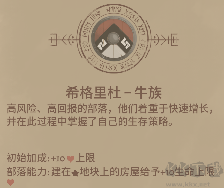 殖民之书