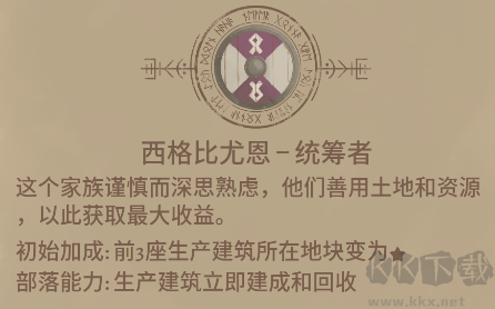 殖民之书