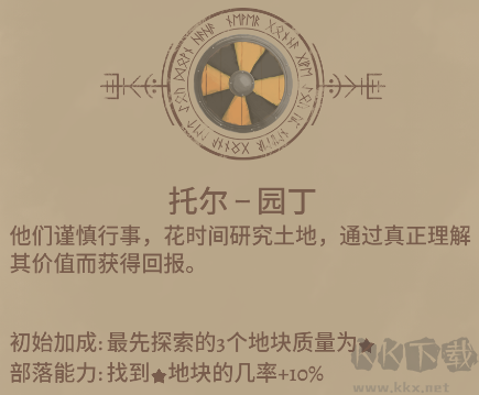 殖民之书
