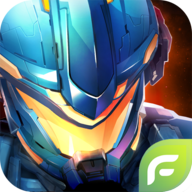 星际战争2初次反击 v1.29最新版