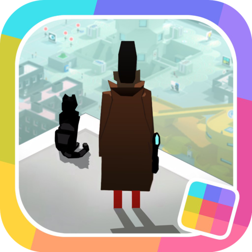 东京42 v1.0.31安卓版