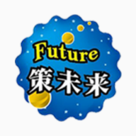 策未来 v2026011904安卓版