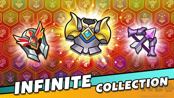 怪物杀手传奇冒险(Monster Slayer)