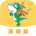 E英语宝 v8.5.3安卓版