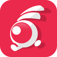 百姓关注 v11.0.5手机版