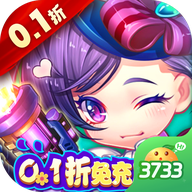 百战斗斗堂 v1.1安卓版