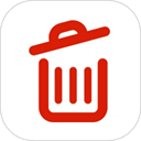 应用卸载v8.1.8安卓版