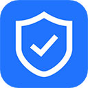 手机管家一键清理 v2.27安卓版