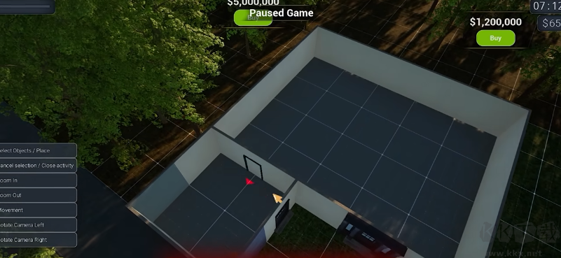 异域风情2宠物店模拟器免费版