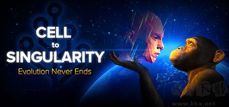 细胞奇点四项修改器