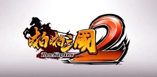 啪啪三国2版本大全-啪啪三国2版本大全合集-啪啪三国2版本大全推荐