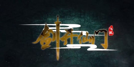 最高警戒版本大全-最高警戒版本大全合集-最高警戒版本大全推荐