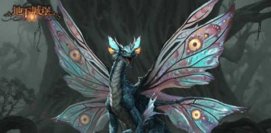 地下城堡2版本大全-地下城堡2版本大全合集-地下城堡2版本大全推荐