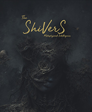 颤栗十五项修改器 v2.3.12.1中文版