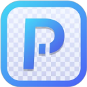 photo抠图P图app免费版 v1.6.4安卓版