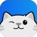 小吉背单词v2.4.0安卓版