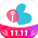 呗呗医生 v9.4.0.6安卓版