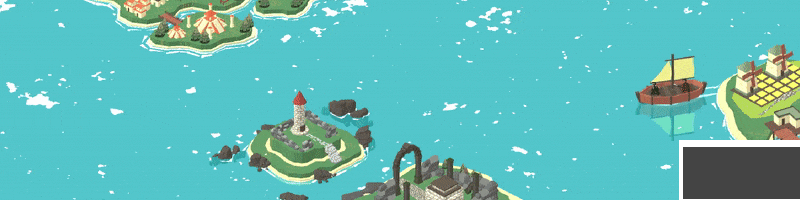 篝火2手游(TheBonfire2)