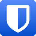 Bitwarden