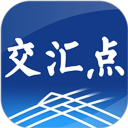 交汇点新闻手机版