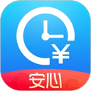 安心记加班app免费版 v7.3.80