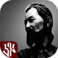 门徒 v2.34正式版