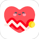 血糖小管家v1.4.0安卓版