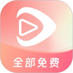 红苹果短剧最新版 v4.0.7官方版