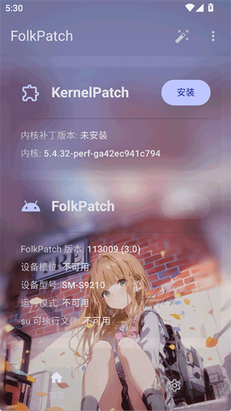 folkpatch