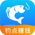 钓鱼多多最新版
