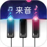 来音钢琴v7.2.0安卓版