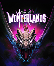 小缇娜的奇幻之地二十四项修改器 v2.3.12.1正式版