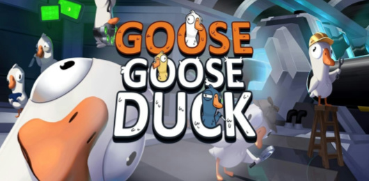 鹅鸭杀版本大全-鹅鸭杀版本大全合集-鹅鸭杀版本大全推荐