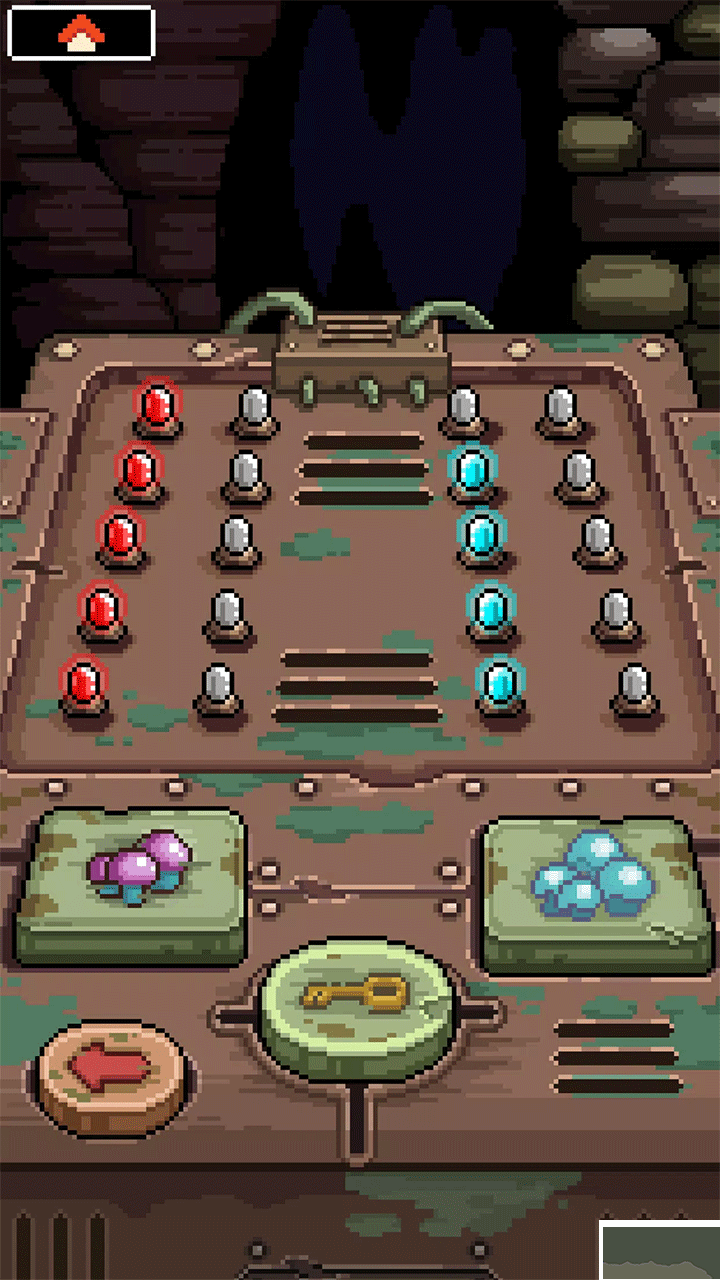 幸福的青鸟(Bluebird)