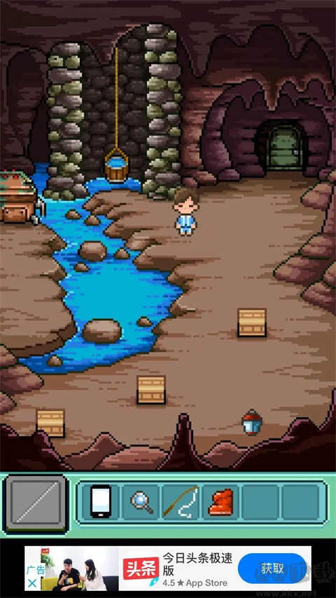 幸福的青鸟(Bluebird)